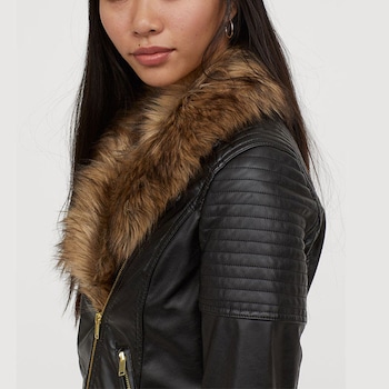 H&M Winter Essentials